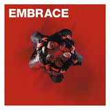 Embrace - Out of Nothing (National Album Day 2024)