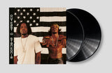 OutKast - Stankonia (2024 Reissue)