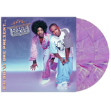 OutKast - Big Boi & Dre Present...OutKast (2026 Reissue)