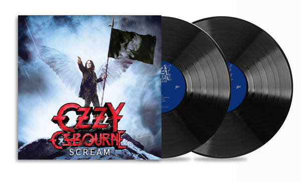ozzy osbourne uk store ozzy osbourne uk store