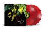 Paradise Lost - Icon (National Album Day 2026)