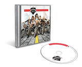 The Pussycat Dolls - Doll Domination