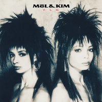 Mel & Kim - F.L.M. (2023 Reissue)