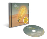 Peter Frampton - Carry The Light