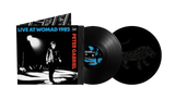 Peter Gabriel - Live at WOMAD 1982