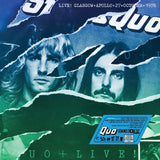 Status Quo - Live In Glasgow 27th October 1976 (RSD 2025)