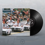 Dead Kennedys - Frankenchrist