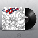 Dead Kennedys - Bedtime For Democracy