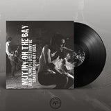 Dead Kennedys - Mutiny On The Bay