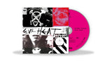 Primal Scream - Evil Heat (2026 Reissue)