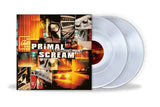 Primal Scream - Vanishing Point (2026 Reissue)