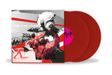 Primal Scream - Xtrmntr (2026 Reissue)
