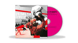 Primal Scream - Xtrmntr (2026 Reissue)