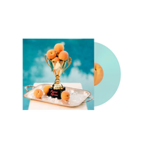 Prima Queen - The Prize