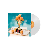 Prima Queen - The Prize