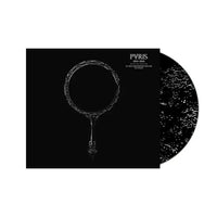 PVRIS - White Noise (10 Year Anniversary Edition)