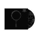 PVRIS - White Noise (10 Year Anniversary Edition)