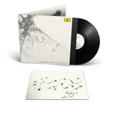 Roger Eno - Without Wind/Without Air
