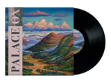 Palace - Ox