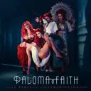 Paloma Faith - A Perfect Contra-Diction