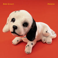 Bettie Serveert - Palomine (30th Anniversary Deluxe Edition)