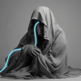 潘Pan - Pan The Pansexual