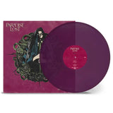 Paradise Lost - Medusa (2026 Reissue)
