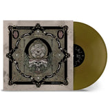 Paradise Lost - Obsidian (2026 Reissue)