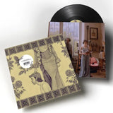 Patrick Watson - Je te laisserai des mots / Ça va