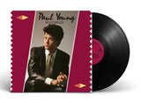 Paul Young - No Parlez (2025 Reissue)