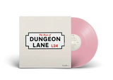 Paul McCartney - The Boys of Dungeon Lane