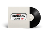Paul McCartney - The Boys of Dungeon Lane