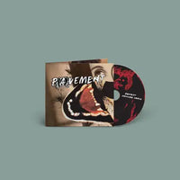 Pavement - Hecklers Choice: Big Gums and Heavy Lifters (A Pavement Collection)