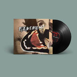 Pavement - Hecklers Choice: Big Gums and Heavy Lifters (A Pavement Collection)