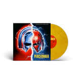 Various Artists - Peacemaker: Season Two (Soundtrack from the Original Series)