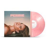 Perrie - Perrie