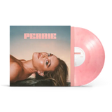 Perrie - Perrie