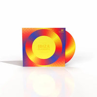 Pete Tong - Ibiza Classics (10th Anniversary Collection)