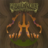 Super Furry Animals - Phantom Power (2023 Remaster)