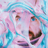 Pictish Trail - Life Slim