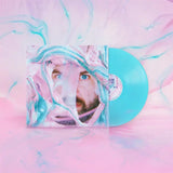 Pictish Trail - Life Slim