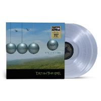 Dream Theater - Octavarium (Rocktober 25)
