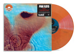 Pink Floyd - Meddle (National Album Day 2026)