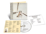 Paul McCartney - Pipes Of Peace (SHM-CD)