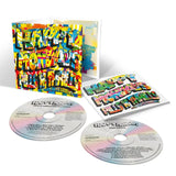 Happy Mondays - Pills 'n' Thrills and Bellyaches (2026 Reissue)