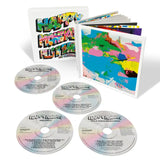 Happy Mondays - Pills 'n' Thrills and Bellyaches (2026 Reissue)