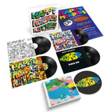 Happy Mondays - Pills 'n' Thrills and Bellyaches (2026 Reissue)