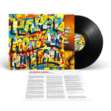 Happy Mondays - Pills 'n' Thrills and Bellyaches (2026 Reissue)