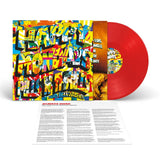 Happy Mondays - Pills 'n' Thrills and Bellyaches (2026 Reissue)