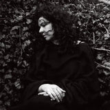 Polly Paulusma - Wildfires